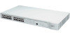 3com 3C16987A SuperStack 3300SM 24 Port 1698-710-001