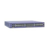 Extreme Networks Summit 16101 48 Port Gigabit + 4 SFP Switch 400-48t