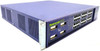 Extreme Networks Summit48 15001 48-Port Layer 3 Switch