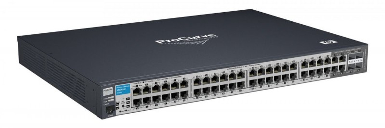 Q100 Hi source POE Switch, LAN Capable at Rs 2650/piece in Amethi