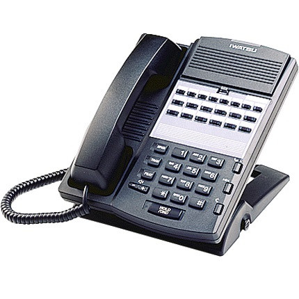 F127026485__19604.1428594085.