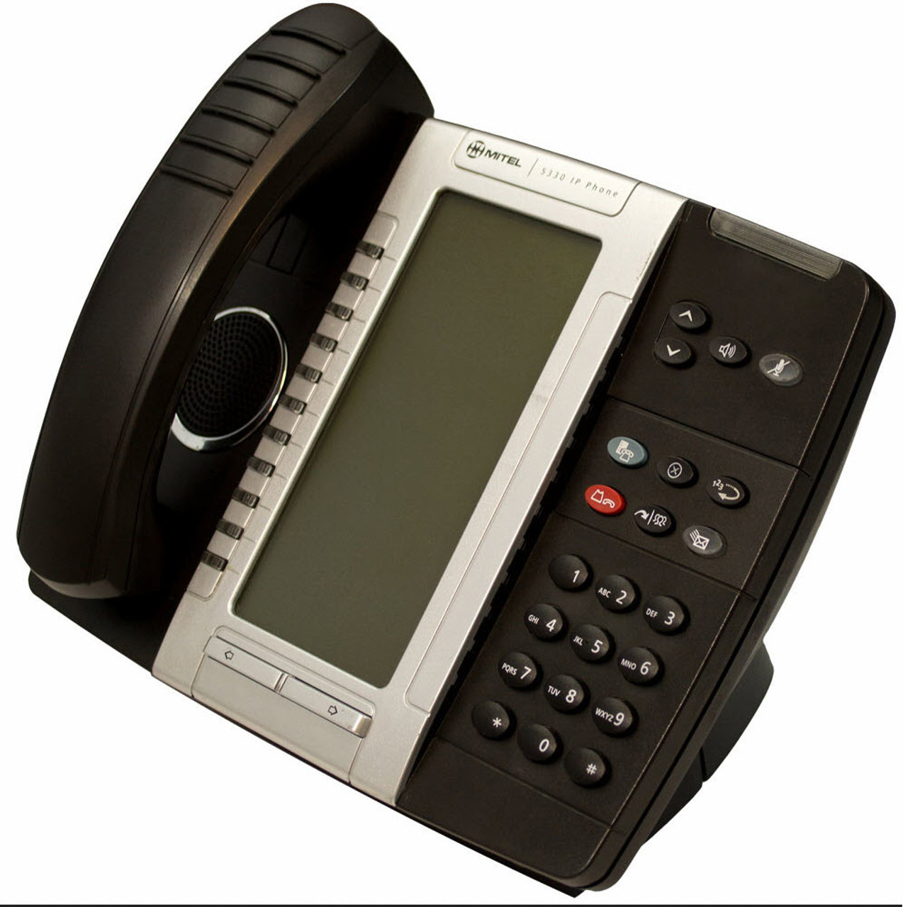 Mitel IP 5330 Backlit Phone 50005804