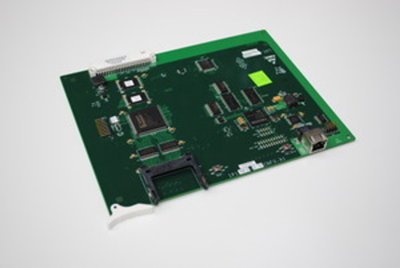 NEC Aspire IP1NA-16CNFU-A1 16 Port Conference Bridge Card (0891069)