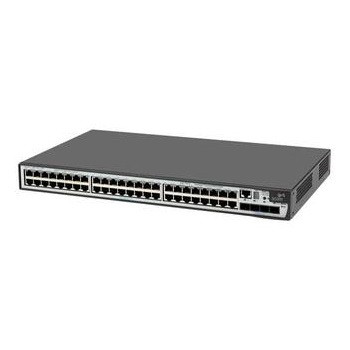Switch 3Com SuperStack 3 Baseline 10/100 de 24 puertos