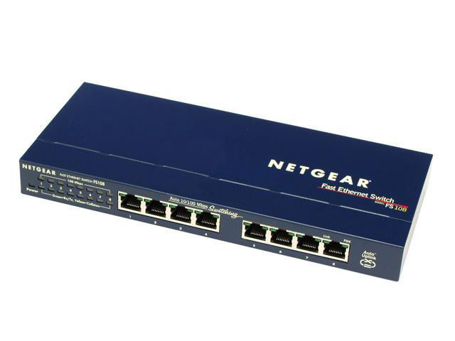 F67591321__86364.1428594186.
