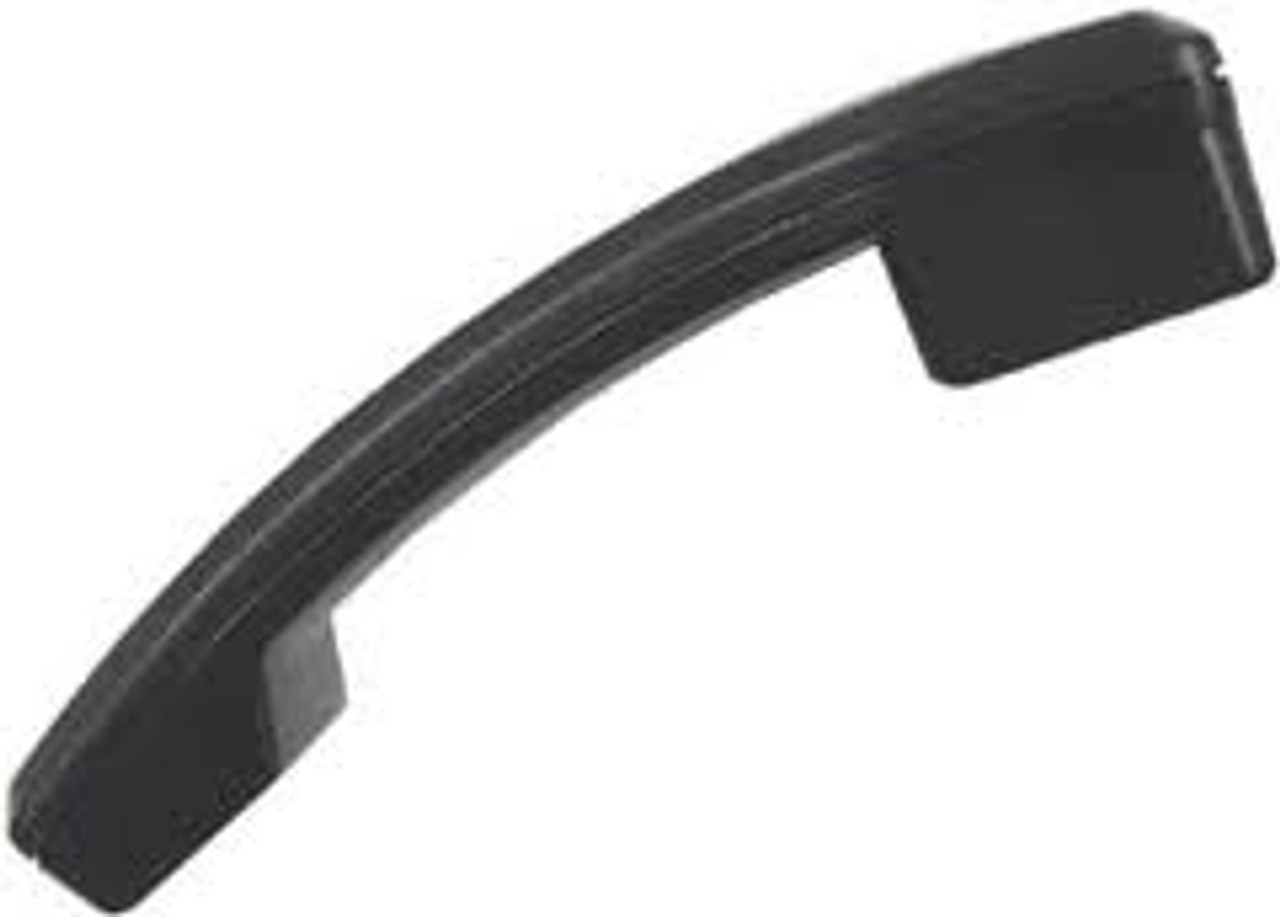Nortel M-series Handsets Black