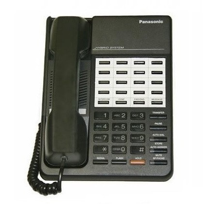 F126472519__18429.1428594313.