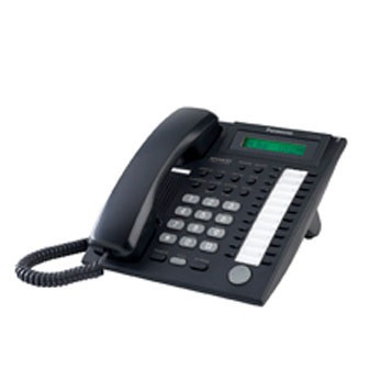 F126415694__12343.1428594324.