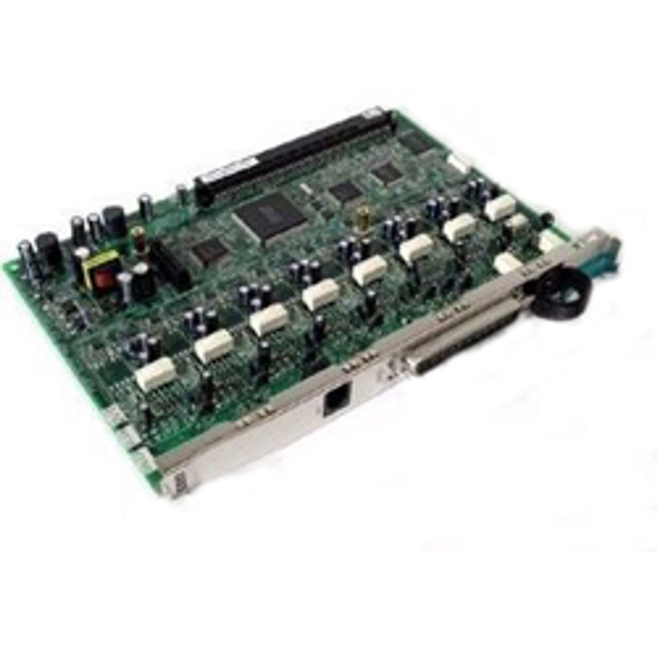 Panasonic KX-TDA0470 IP-EXT16 16 Channel VoIP Extension Card