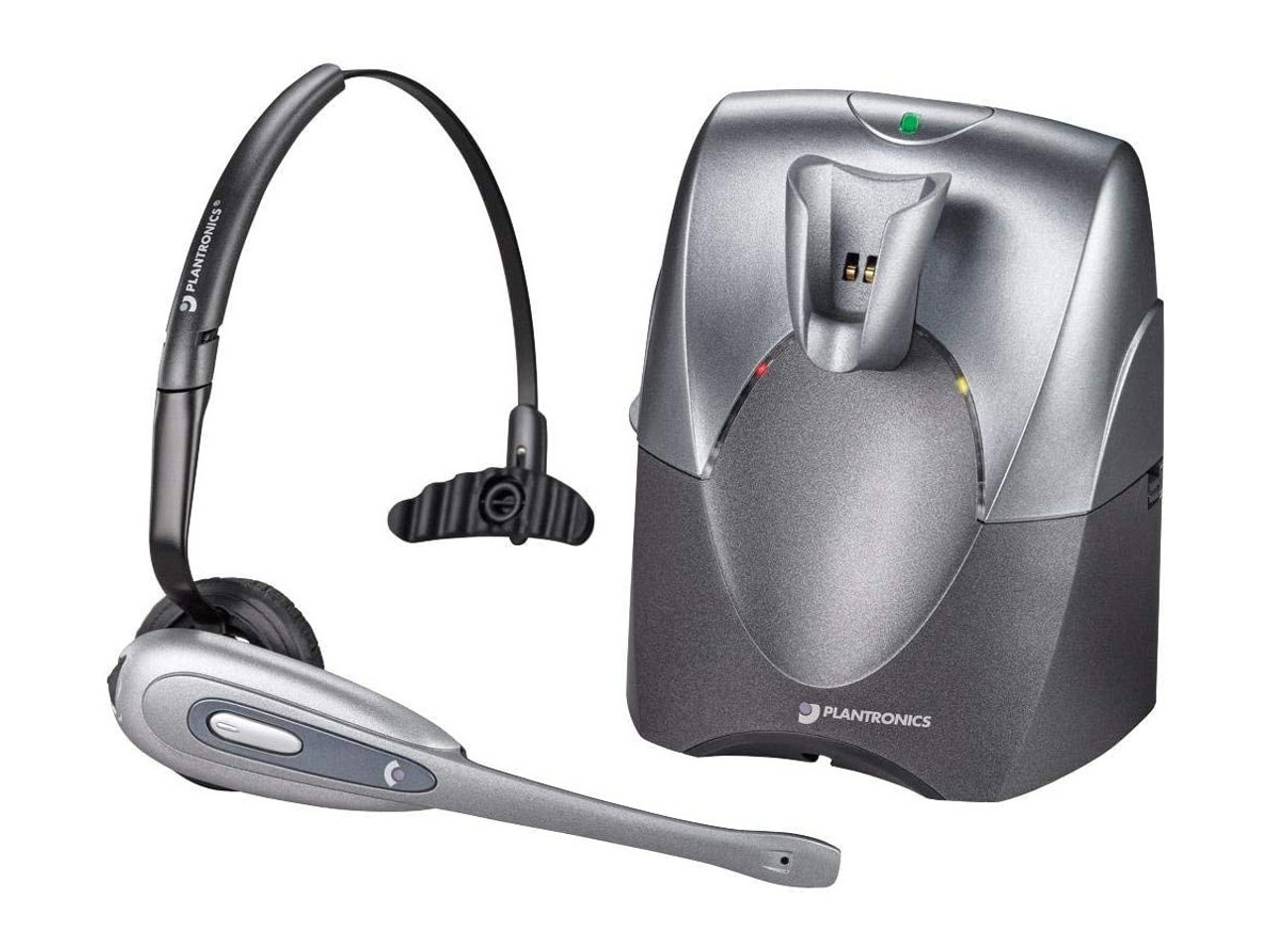 Plantronics CS55 Wireless Headset