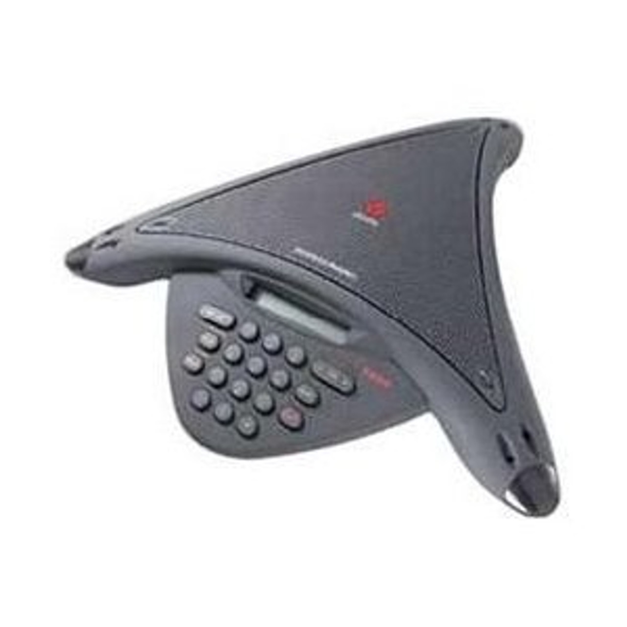 Polycom Avaya SoundStation Premier 550D 2301-06375-001