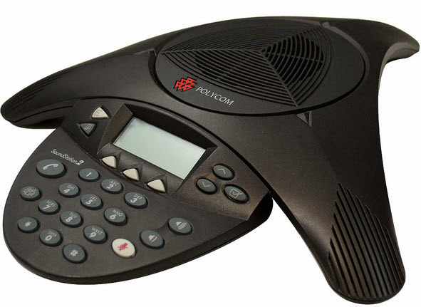Polycom_16200__55447.