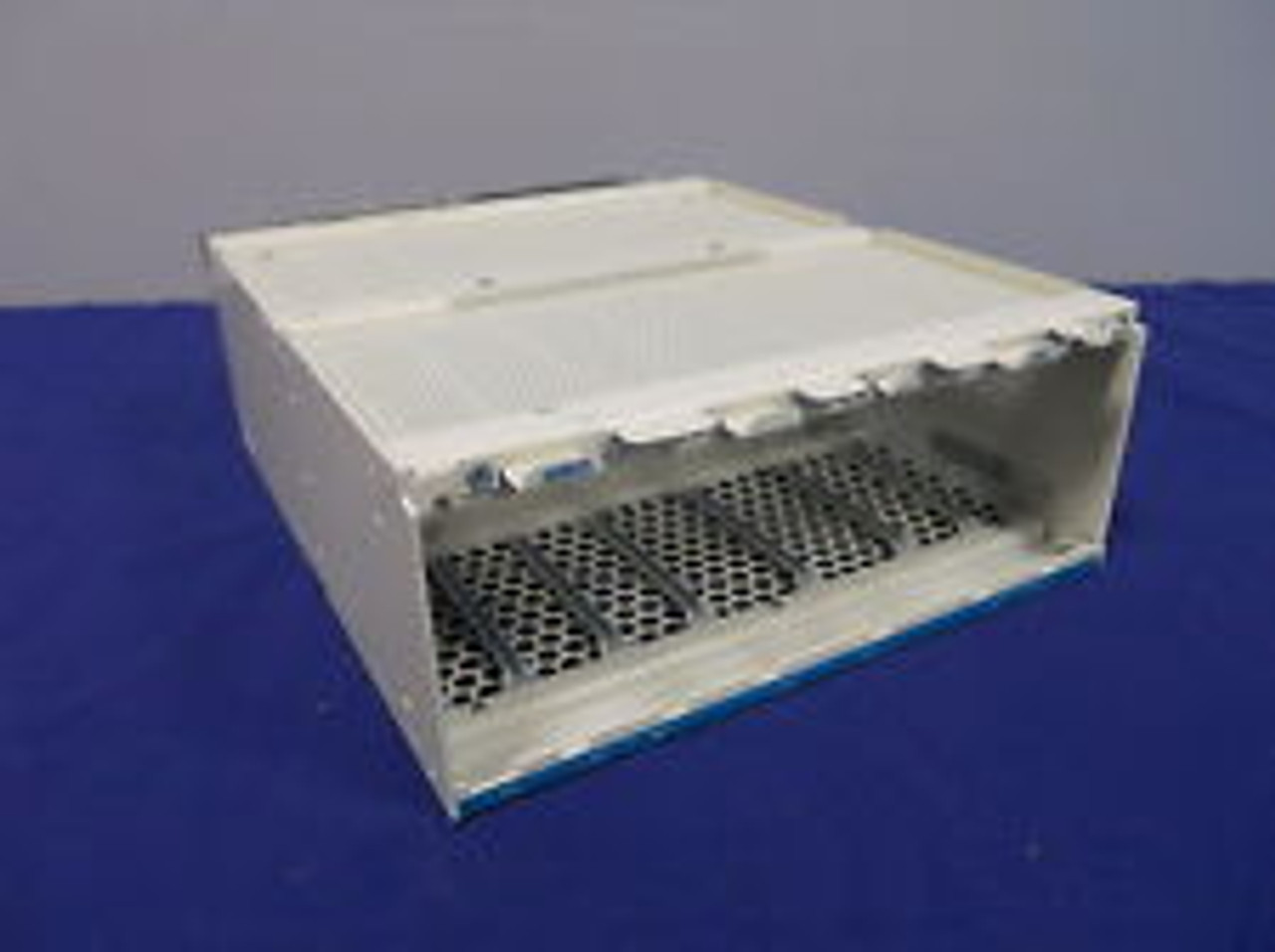 Adtran 1184514L1 Total Access Opti-6100 SMX Modular Expansion Chassis