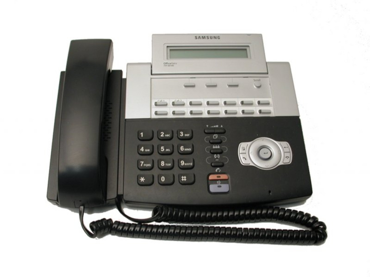 Samsung DS-5014D Officeserv Digital Phone