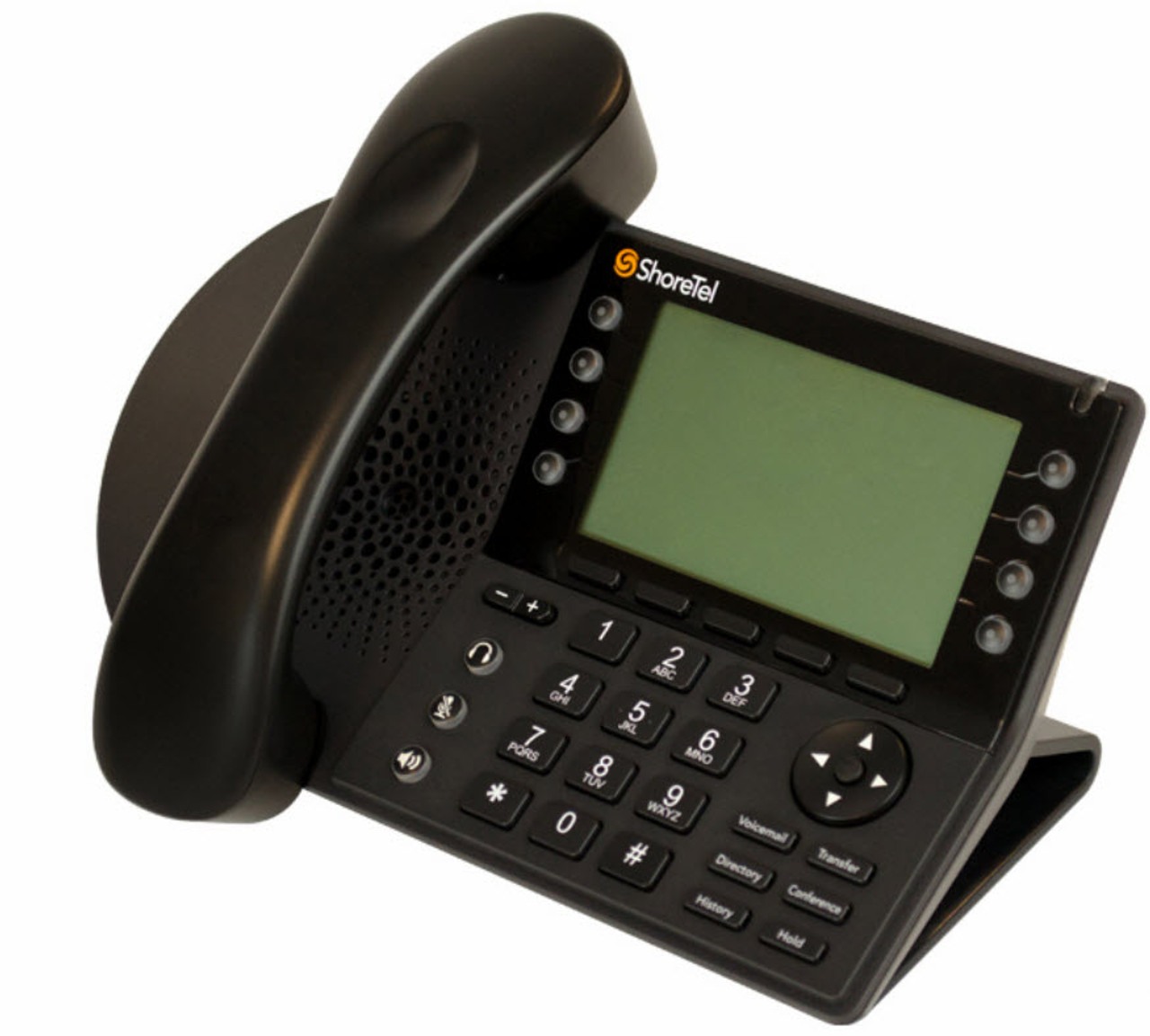 ShoreTel IP 480G Phone