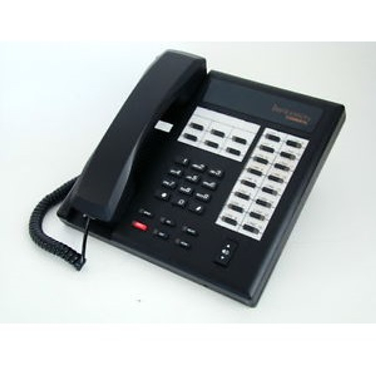 Comdial Impression 2122X-FB Digital Phone