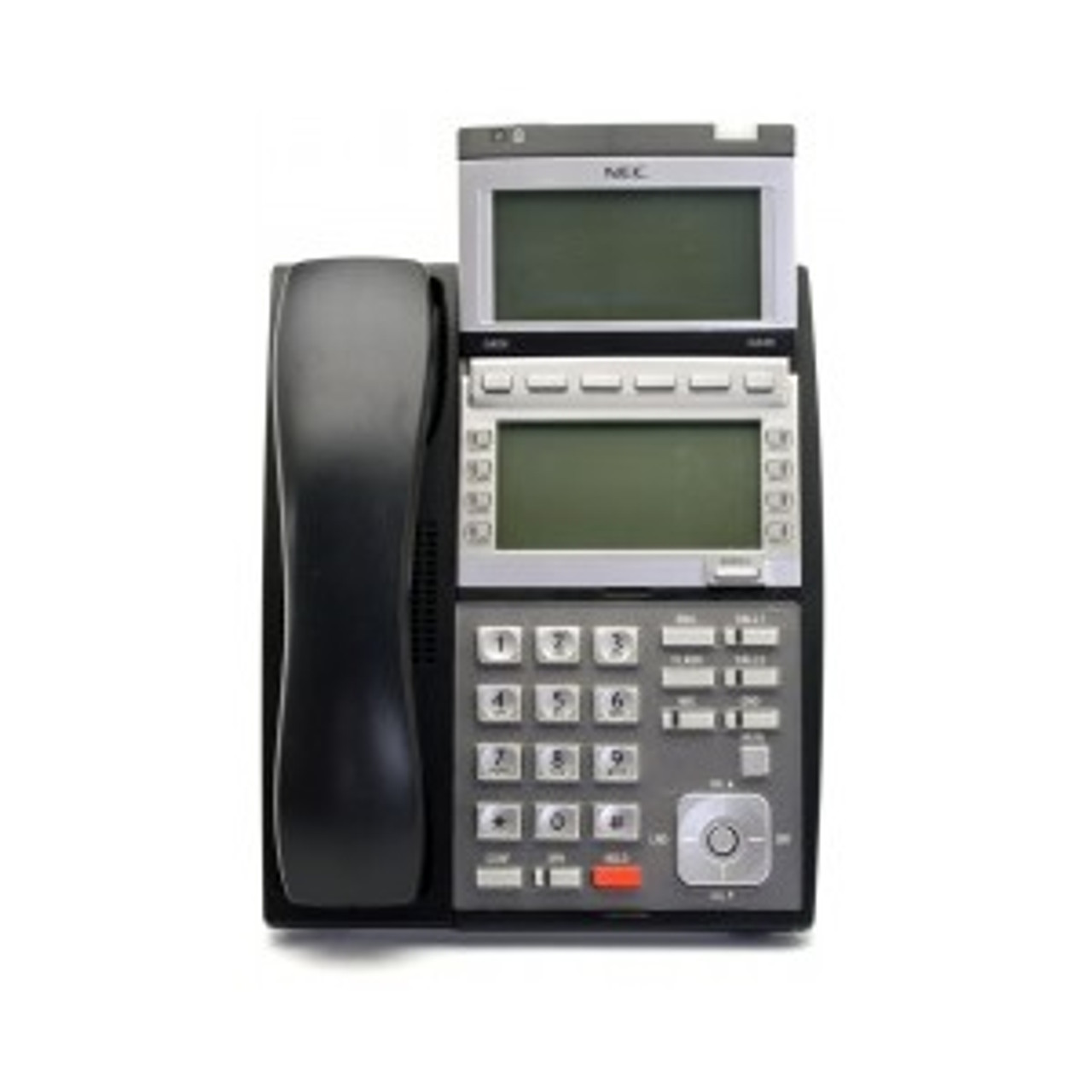 NEC IP3NA-8LTIXH (0910076) UX5000 IP Phone