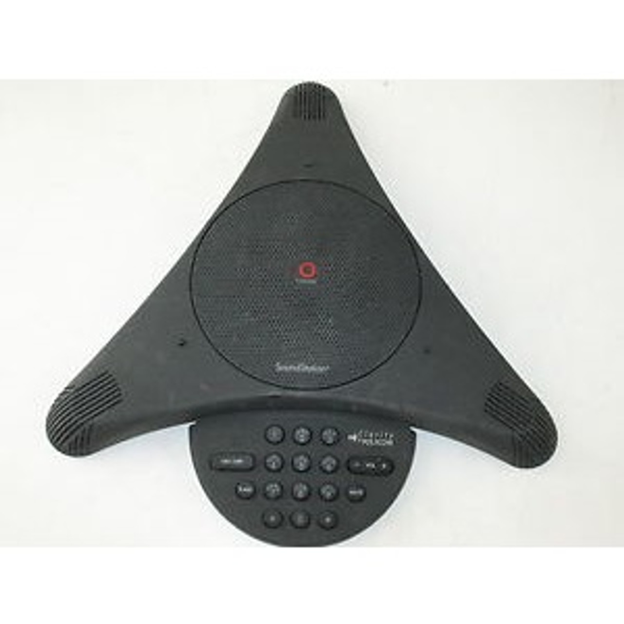 Polycom Lucent SoundStation Conference Phone