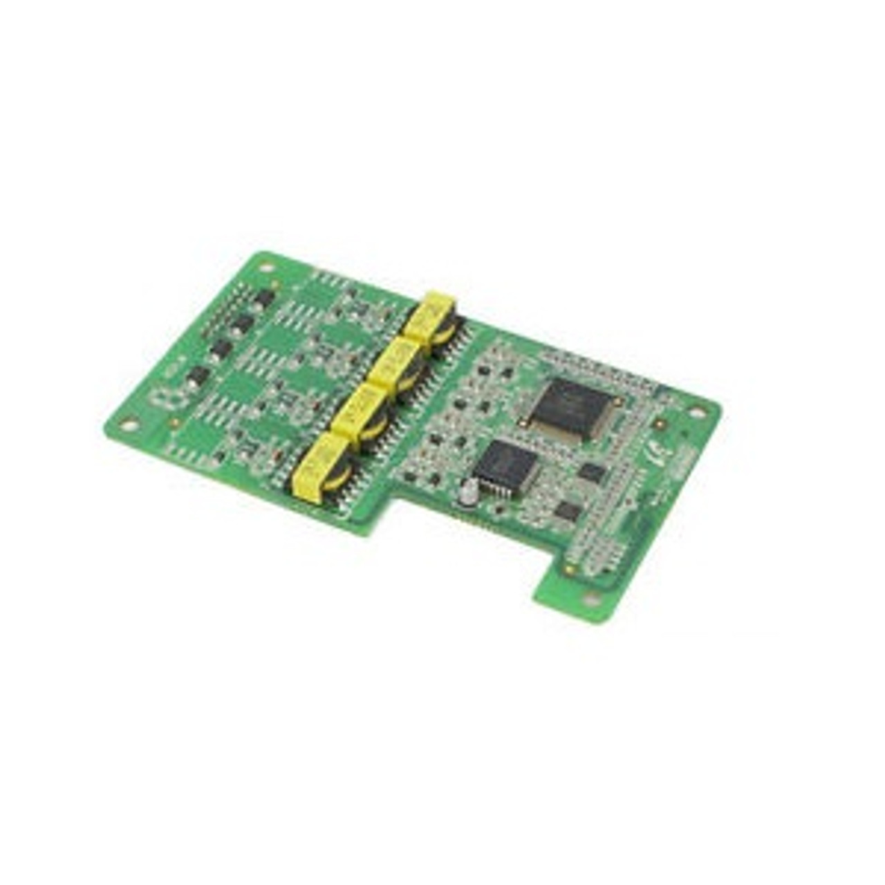 Samsung 4DLM Daughterboard