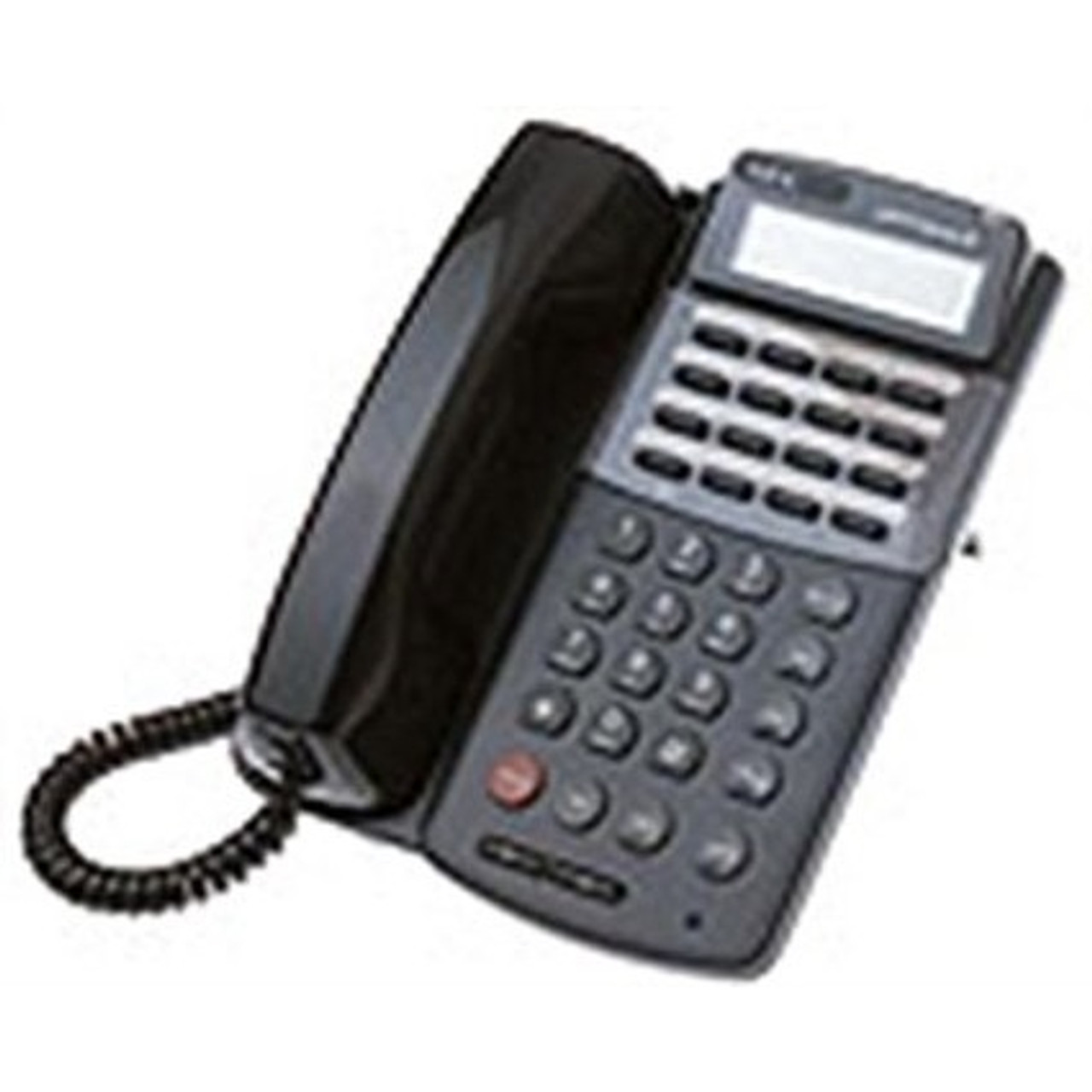 NEC ETJ-16DD-2 Phone