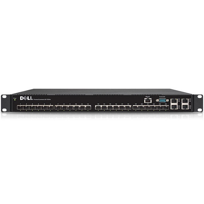 Dell_B-TI24X__58490.1466451709