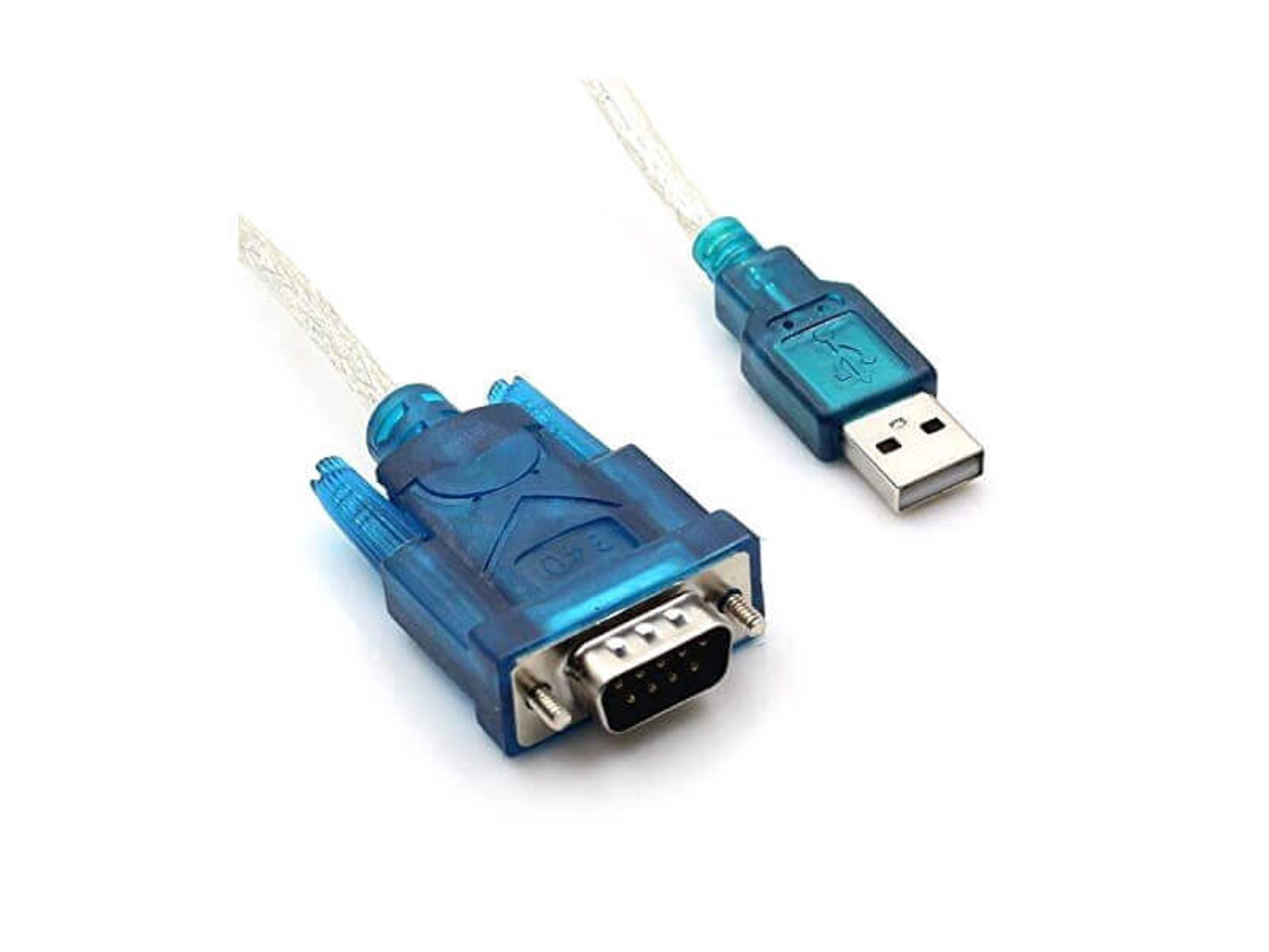 Adtran USB to Serial Console Cables - New