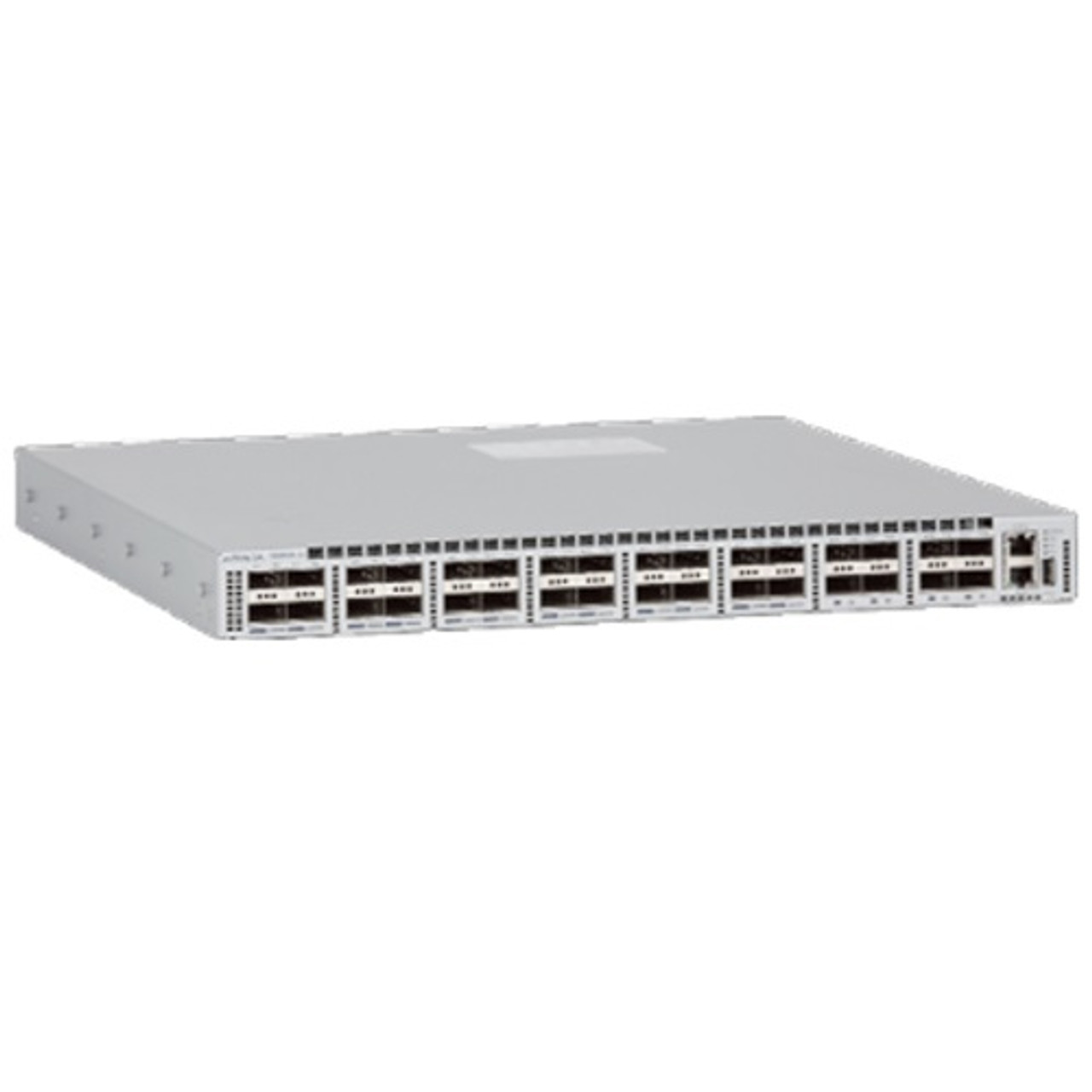 Arista DCS-7050QX-32 QSFP+ 40Gbps Network Switch 32 Port