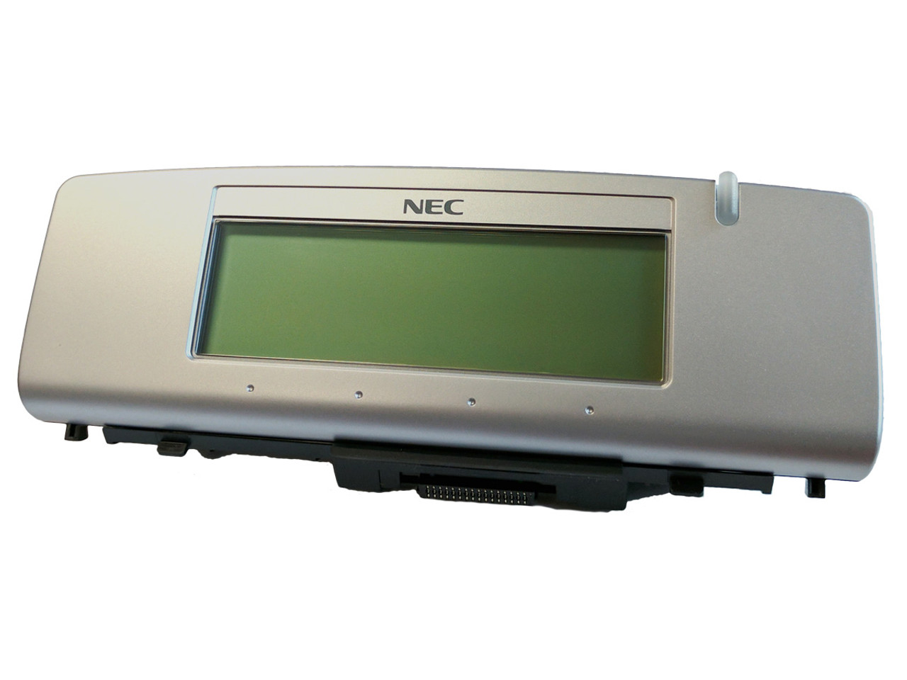 NEC DTerm Phone Display DTH and DTR Series - New