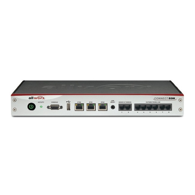 コン Allworx_Connect_536__01577.