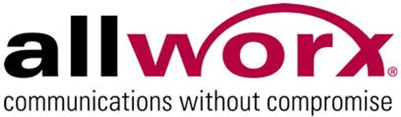 Allworx 6x License Automatic Call Distribution (ACD) 8210050