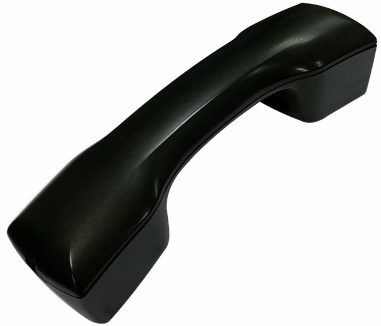 Allworx Handset