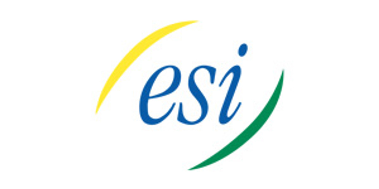 ESI IVC Port Card w/ 24 Remote Channels 5000-0403