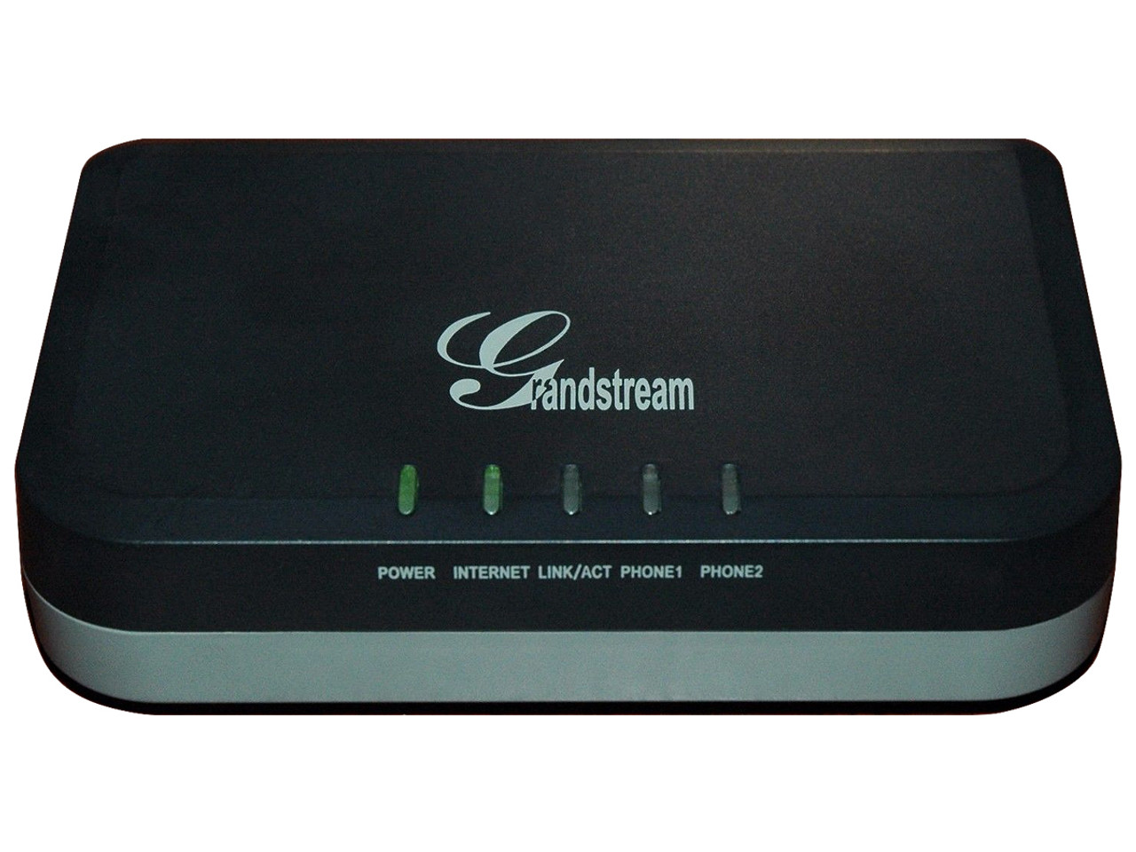 grandstream_HT702__69975.
