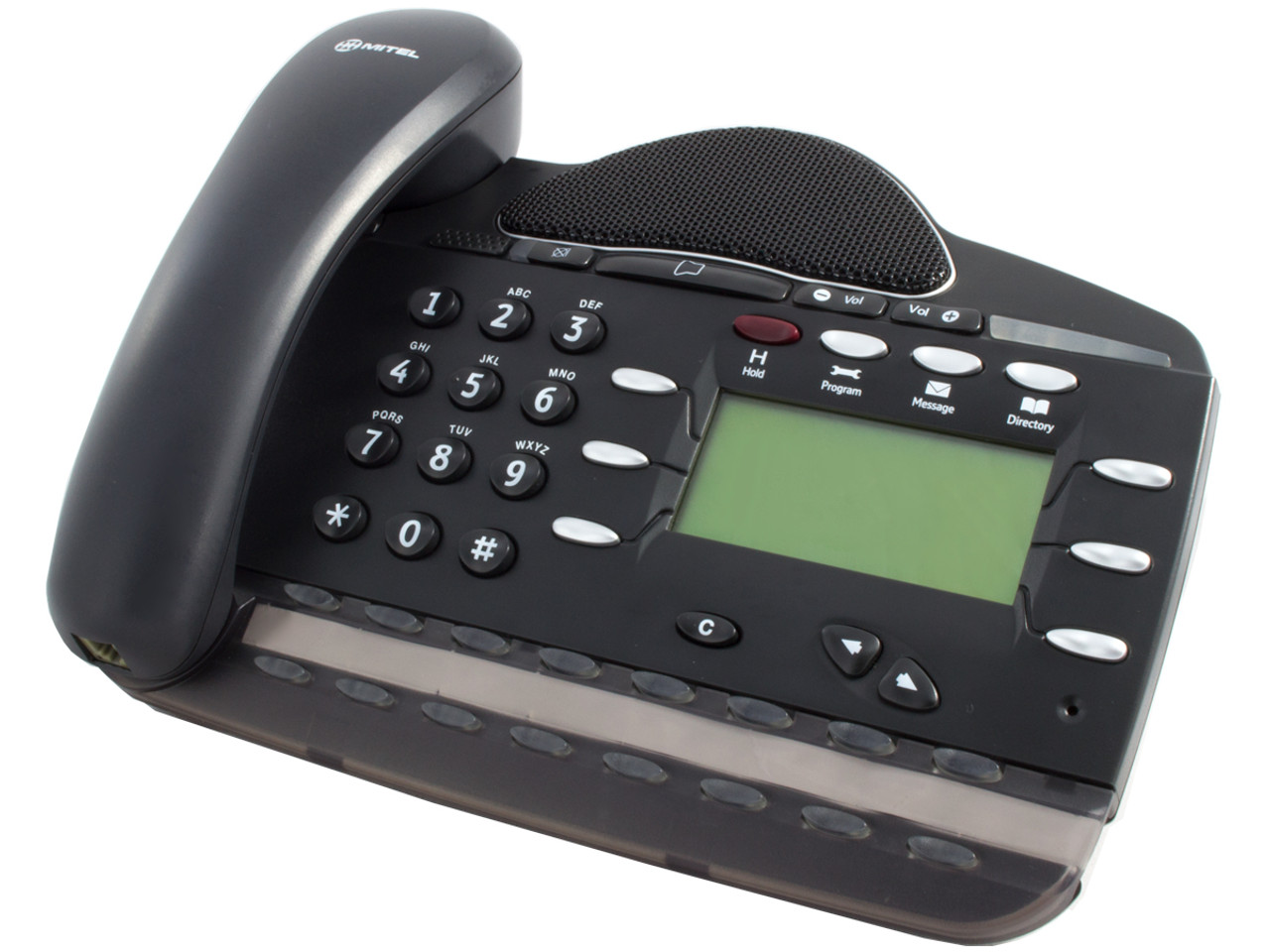 Inter-Tel ECX 2000 Encore Phone 618.5020