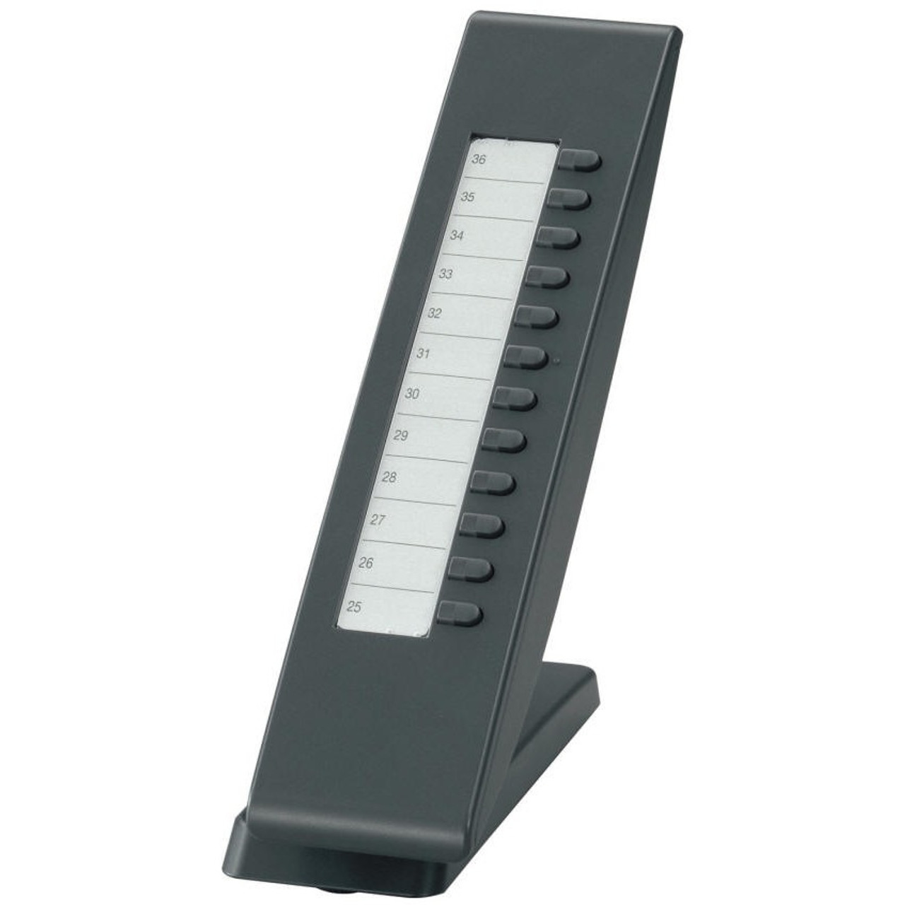 Panasonic_KX-NT303__47464.