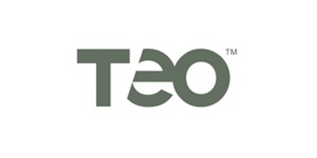 TEO 8030X