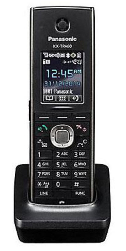 Panasonic_KX-TPA60__02086.