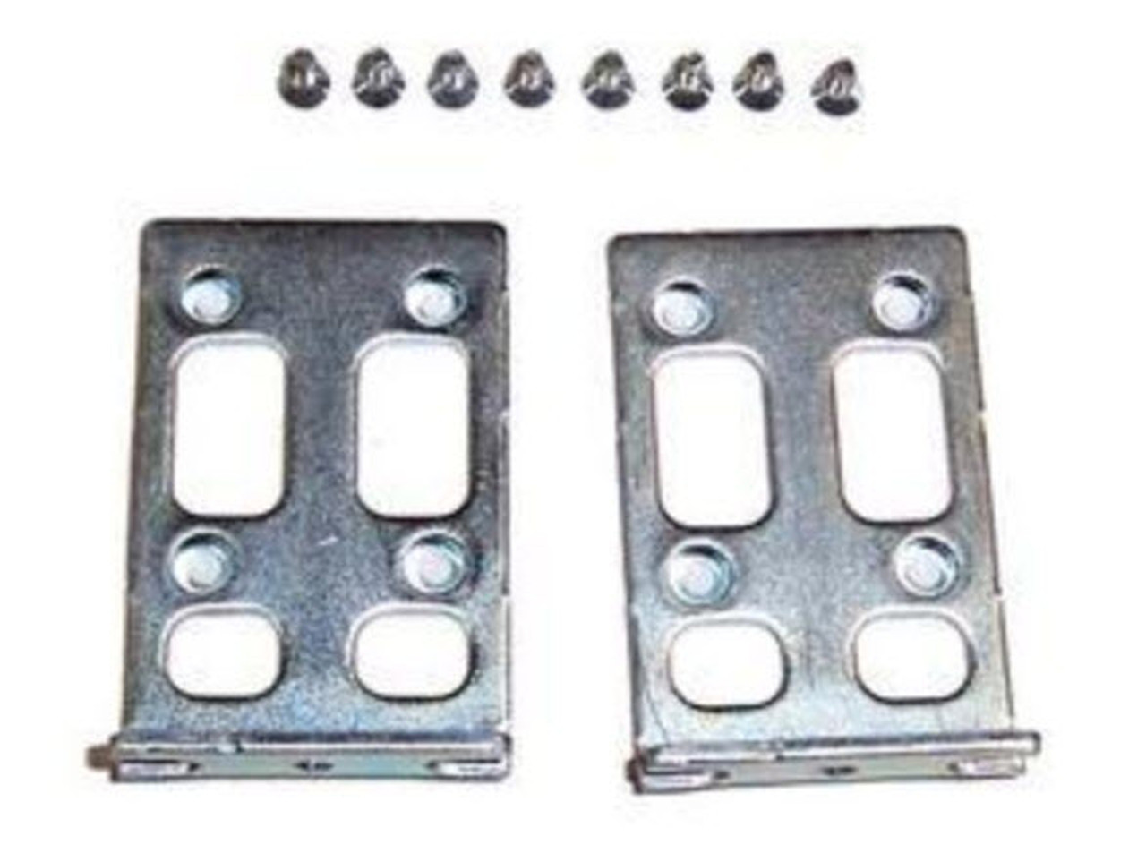 4331 Router Rack Bracket 