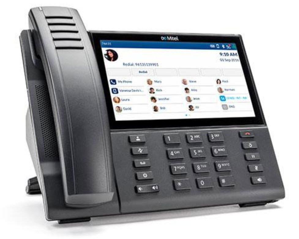 Mitel_6940__15043.1584285386.
