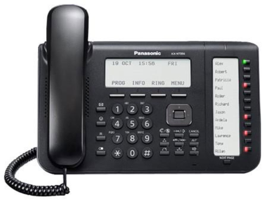 家電 1128-256 Panasonic KX-PZ510-W NT556__54780.1628961373.jpg?c=2