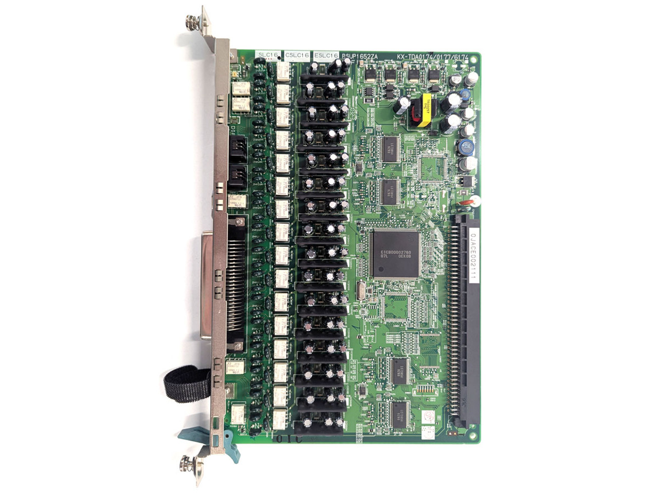 保証期間内 2025年製 Panasonic DMP-BDT180 Panasonic DMP-BDT180EB review: vibrant colours, oodles of