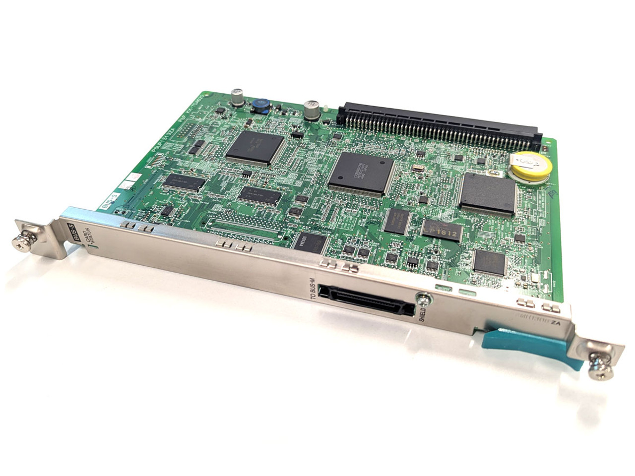 保証期間内 2025年製 Panasonic DMP-BDT180 パナソニック DMP-BDT180 価格比較 - 価格.com