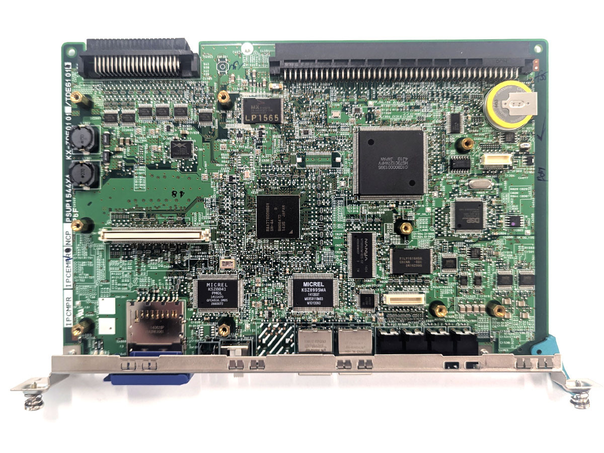 【2020年製】DMR-BCT1060、Panasonic、 DMR-BRT1060 概要 - ブルーレイディスクレコーダー | ブルーレイ／DVD