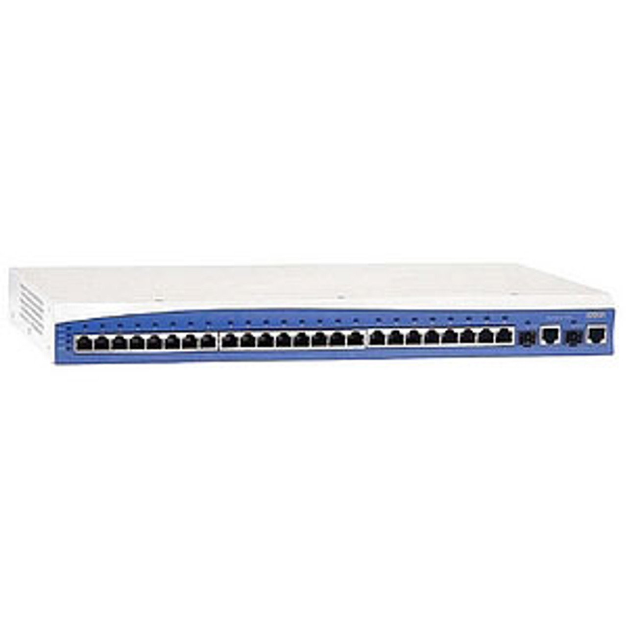 Adtran NetVanta 1335 (1700515E2) Router