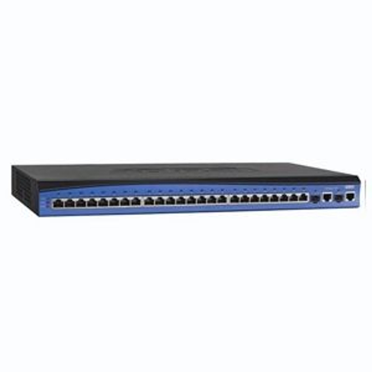 Adtran NetVanta 1335 (1700525E2) PoE Router