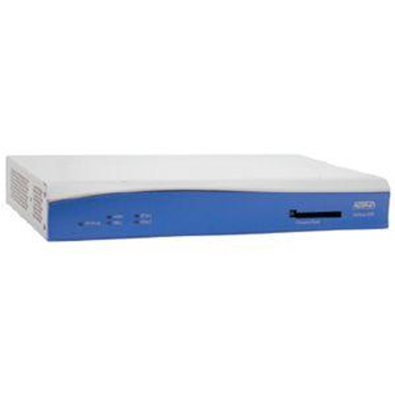 Adtran NetVanta 3430 (1200820E1) Router