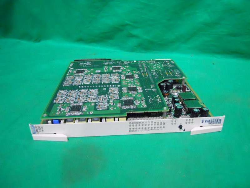 Adtran Total Access 5000 Combo A2+ Module 1187100L1