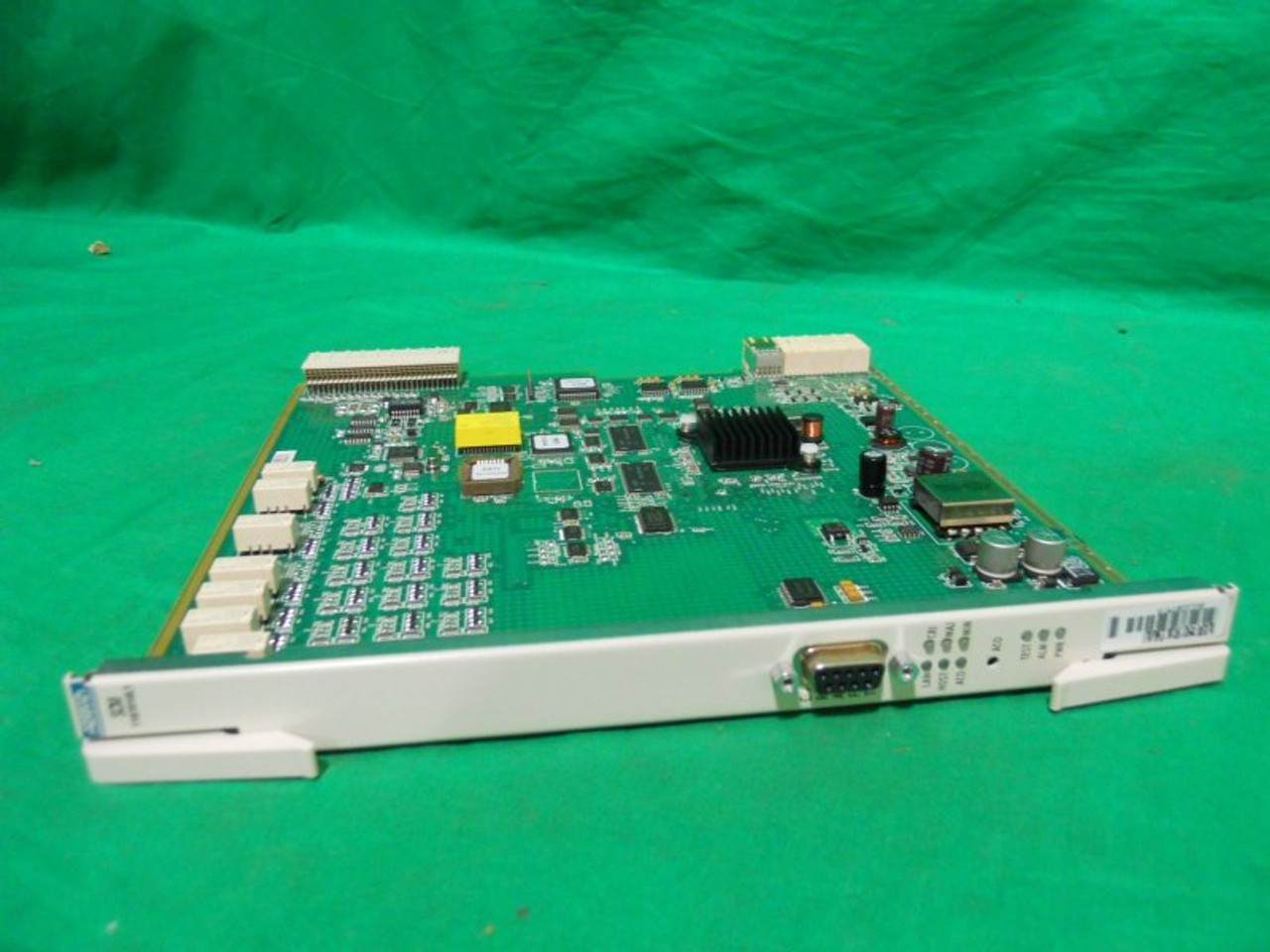 アンジェリカ　sp 248095 POTENTIOMETERS KIT - Ricambi America, Inc.