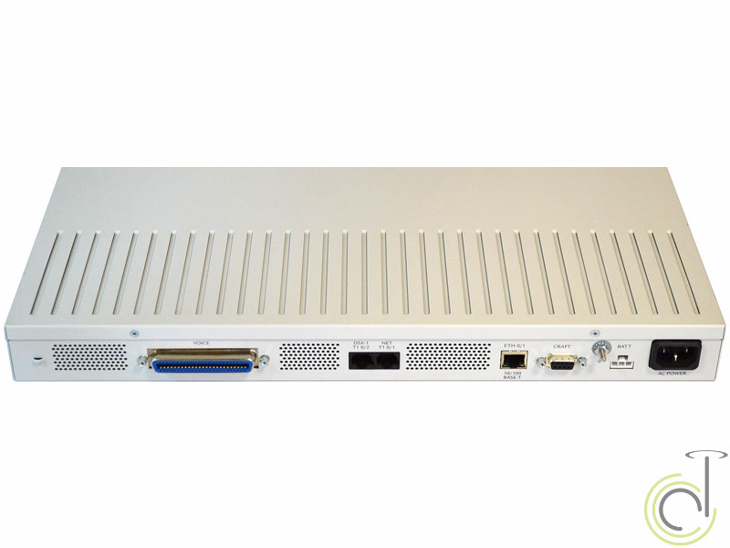 Adtran Total Access 916 2nd Gen Gateway 4212916L1