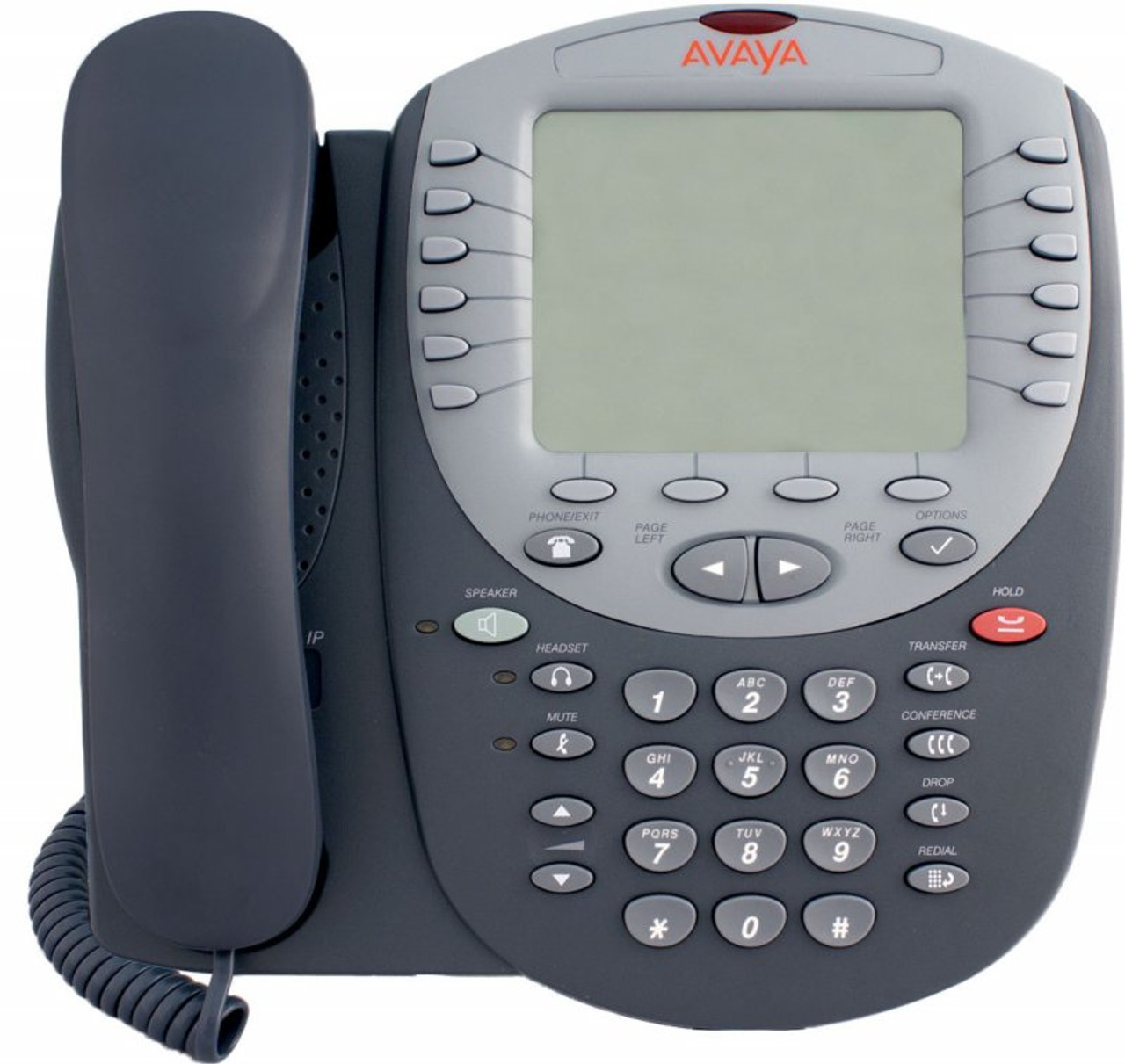 Avaya 5620SW IP Phone